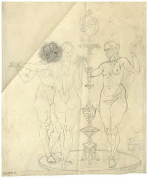 Visualizza l'immagine "FD D 2533"